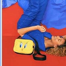 【熱賣精選】LeSportsac 樂播詩 3531-G895 手提單肩包托特包 Gaku 猴子和香蕉明星大牌同款 歷史價格詳細信息