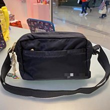 【熱賣精選】LeSportsac樂播詩斜挎包時尚休閑單肩包 L133明星大牌同款 歷史價格詳細信息
