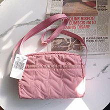 【花小妖】??熱賣下殺??崩壞星穹鐵道cos 青雀cos服裝 太卜司的司庫cosplay遊戲角色同款動漫服女裝套裝假髮鞋子 歷史價格詳細信息