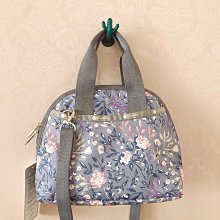 【熱賣】樂貝特兼容TW7300 EH-TW8300 EH-TW8300W EH-TW9300投影儀燈泡89 歷史價格詳細信息