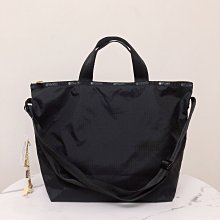 【熱賣精選】LeSportsac樂播詩7184中號健身包旅行包手提單肩斜挎三用送零錢包明星大牌同款 歷史價格詳細信息