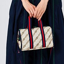 【熱賣精選】LeSportsac樂播詩新款斜挎包單肩包多層拉鏈7507大號 3735明星大牌同款 歷史價格詳細信息