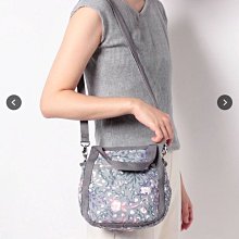 【熱賣精選】詩佩珠寶2022簡約6*6粉色冰花切1克拉小方吊墜925十字鏈項鏈40+3 歷史價格詳細信息