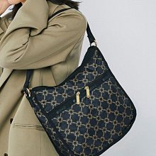 【熱賣精選】lesportsac 4316 小席夢 純色的手提單肩斜挎包明星大牌同款 歷史價格詳細信息