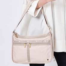 【熱賣精選】LeSportsac包包女經典百搭書包托特包單肩斜挎包手提包7891明星大牌同款 歷史價格詳細信息