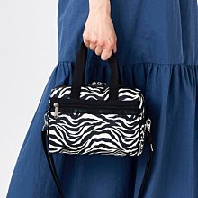 熱賣新款韓版合金卡通發繩學生閨蜜手鏈頭繩磁吸可愛少女紮頭發發圈滿200出貨 歷史價格詳細信息