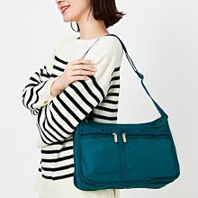 簡約大號綠植花盆加厚三代青山控根盆鐵線蓮月季繡球定植樹脂盆~百寶閣 歷史價格詳細信息