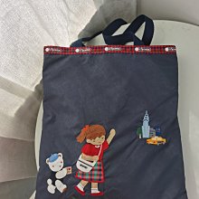 精美繡花手提包  中國風旗袍宴會漢服手提包  白色繡花手拿包 歷史價格詳細信息