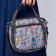 【百樂精選】可愛粉紅蘑菇頭12頻AV震動棒 歷史價格詳細信息