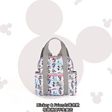 【熱賣】雙聯連體香蕉插頭座 專業音響功放音響喇叭六角接線柱 4mm香蕉插 歷史價格詳細信息