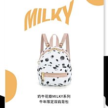 【熱賣精選】Lesportsac限量合集斜挎包休閑女包托特包背包旅行包 刺繡奇異果明星大牌同款 歷史價格詳細信息