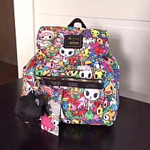 特價雙肩帶小熊韓版女游泳衣比基尼泳裝顯瘦露背連身三角性感沙灘 歷史價格詳細信息