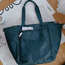 新款日本明星同款幾何菱格包 抽繩束口水桶包 單肩斜挎摺疊小包 包包 幾何菱形包-時尚箱包 歷史價格詳細信息