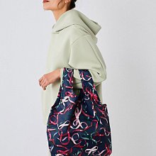 【熱賣精選】lesportsac 樂播詩 單肩手提包 3621 紫色花朵圖案明星大牌同款 歷史價格詳細信息