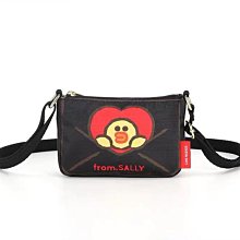 【熱賣精選】LeSportsac 樂播詩 3531-G895 手提單肩包托特包 Gaku 猴子和香蕉明星大牌同款 歷史價格詳細信息