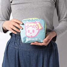 【熱賣精選】LeSportsac 收納包化妝包衛生巾包 美樂蒂明星大牌同款 歷史價格詳細信息