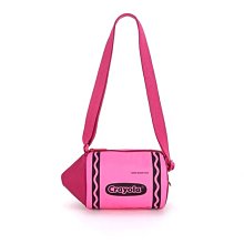 【熱賣精選】趣味造型輪盤賭轉盤袖扣男士袖釘正裝雙疊袖法式襯衫袖口扣送禮盒 歷史價格詳細信息