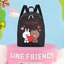 【熱賣精選】LeSportsac樂播詩聯名款新款化妝包零錢包手拿包6511明星大牌同款 歷史價格詳細信息