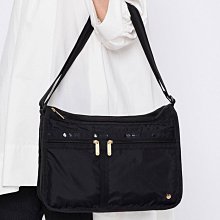 【熱賣】大號金佛汽車擺件時尚彌勒佛車載香水座創意男女水晶佛小汽車用品 歷史價格詳細信息