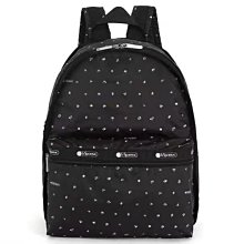 【熱賣精選】LeSportsac樂播詩聯名款新款化妝包零錢包手拿包6511明星大牌同款 歷史價格詳細信息