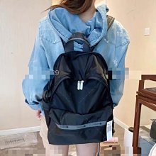 LeSportsac樂播詩雙肩背 後背 力士保降落傘防水 輕便旅遊學生書  7812中號 歷史價格詳細信息