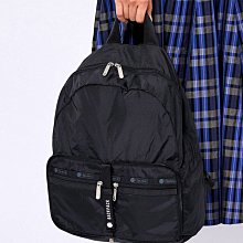 新款熱賣實用鞋子收納袋球鞋真空壓縮袋打包袋行李箱防潮防黴防臭袋子密封袋 歷史價格詳細信息