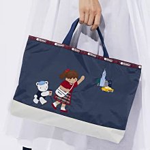 精美繡花手提包  中國風旗袍宴會漢服手提包  白色繡花手拿包 歷史價格詳細信息