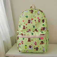 LeSportsac樂播詩雙肩背 後背 力士保降落傘防水 輕便旅遊學生書  7812中號 歷史價格詳細信息