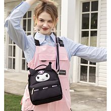 熱賣新款庫洛米玩偶美人漁系列美樂蒂毛絨玩具大號布娃娃公仔睡覺抱枕 歷史價格詳細信息