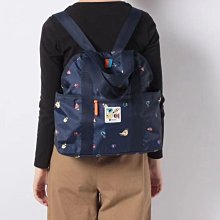 【熱賣精選】LeSportsac樂播詩新款雙肩包旅行包3426明星大牌同款 歷史價格詳細信息