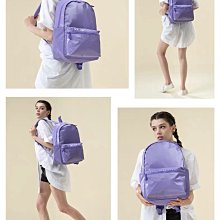 【熱賣精選】LeSportsac 樂播詩 3531-G895 手提單肩包托特包 Gaku 猴子和香蕉明星大牌同款 歷史價格詳細信息