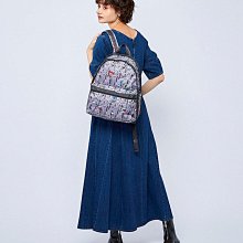 新款Kitty皮 適用iPad air32保護10.2皮 9.710.5寸外殼 mini54殼 歷史價格詳細信息