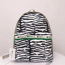 【熱賣】雙聯連體香蕉插頭座 專業音響功放音響喇叭六角接線柱 4mm香蕉插 歷史價格詳細信息