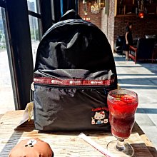 【熱賣】雙聯連體香蕉插頭座 專業音響功放音響喇叭六角接線柱 4mm香蕉插 歷史價格詳細信息