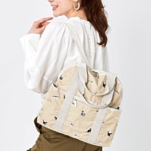 LeSportsac樂播詩雙肩背 後背 力士保降落傘防水 輕便旅遊學生書  7812中號 歷史價格詳細信息