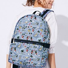 【熱賣精選】LeSportsac樂播詩聯名款新款手提單肩斜挎包旅行包3356明星大牌同款 歷史價格詳細信息