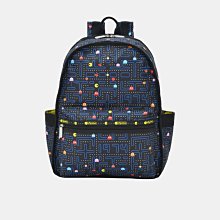 吃可愛長大！：料理網紅、手繪插畫家都是咪卡！美食or減脂、畫畫or微健身，我全都要啦～/咪卡【城邦讀書花園】 歷史價格詳細信息