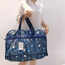 熱賣可插SIM卡wifi路由器三網通4g路由器單網口300Mbps無綫wifi路由器 歷史價格詳細信息