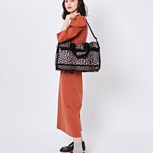 【熱賣精選】LeSportsac 樂播詩手腕包手拿包收納包化妝包7105小號帶手繩明星大牌同款 歷史價格詳細信息