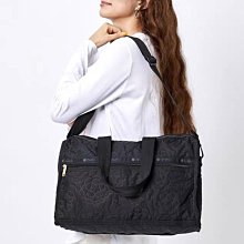 熱賣可插SIM卡wifi路由器三網通4g路由器單網口300Mbps無綫wifi路由器 歷史價格詳細信息