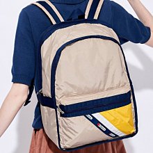 【熱賣精選】LeSportsac樂播詩聯名款新款手提單肩斜挎包旅行包3356明星大牌同款 歷史價格詳細信息