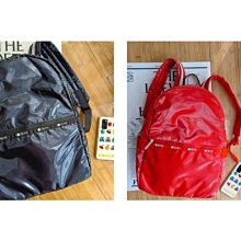 【熱賣】防水超亮節能燈泡led照明家用電螺口螺旋卡口e27小球泡白光100瓦 歷史價格詳細信息