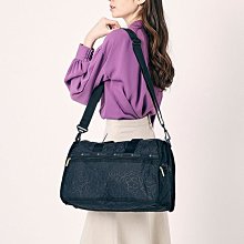 【熱賣精選】零下三十度烈焰戰艦電腦CPU散熱器775針1155CPU雙風扇AMD桌上型電腦 歷史價格詳細信息