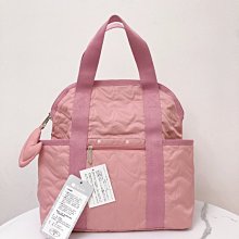 熱賣雙肩背包男手提包電腦包多功能旅行充電商務包休閑筆記本學生書包 歷史價格詳細信息