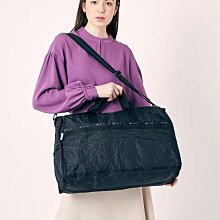 【熱賣精選】lesportsac 單肩斜挎手提包 alber 合作系列2892明星大牌同款 歷史價格詳細信息