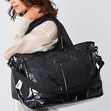 【熱賣精選】力士保 女包手提單肩新款休閑托特包布斜挎包斜背包民族風F977明星大牌同款 歷史價格詳細信息