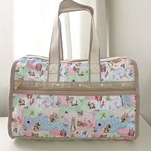 【熱賣】大和紅蜘蛛路亞竿套裝水滴輪捲線器直柄魚竿碳素超硬遠投翹嘴海竿 歷史價格詳細信息