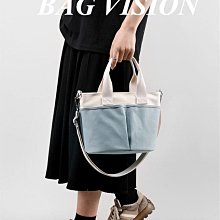 包包 帆布包 帆布袋包 側背包 小清新手提帆布包包 單肩包 斜挎包 帆布包 韓版百搭雙肩包女學生帆布 斜挎包 大容量單肩-陽光優選 歷史價格詳細信息