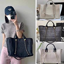 歐美簡約竹節步步高戒指女個性時尚鈦鋼鍍金食指環戒子飾品潮-鴻運飾品 歷史價格詳細信息