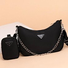 時尚百搭復古小眾腋下包單肩小方包女士氣質輕奢夏季皮感春夏簡約 歷史價格詳細信息